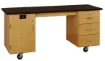 SS147655_1.jpg