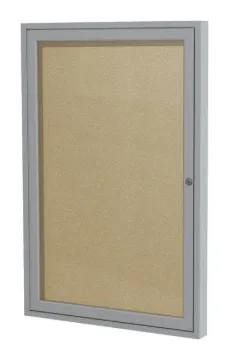 1129854.jpg