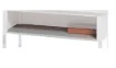 SS147668_1.jpg