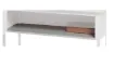 1134038_1.jpg