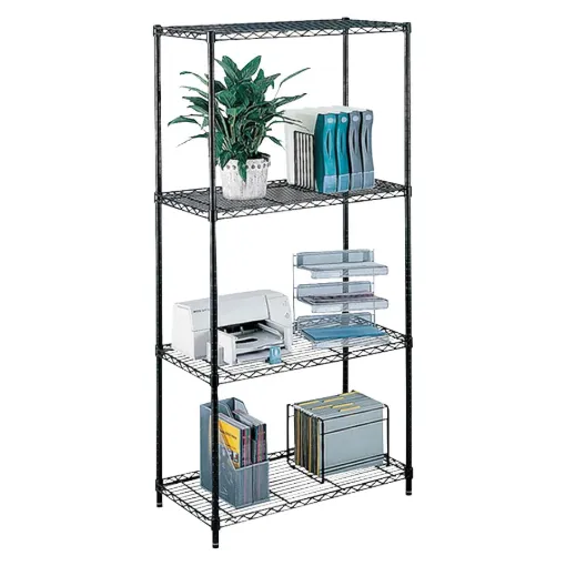 1134791.jpg