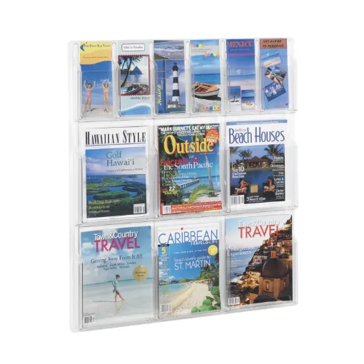 1134825.jpg