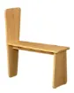 SS147700_1.jpg