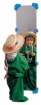 1136842_1.jpg