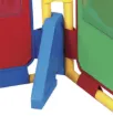1136860_2.jpg