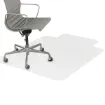 SS147734_1.jpg