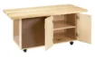SS147704_1.jpg