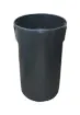 1136349_1.jpg
