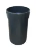 SS147713_1.jpg