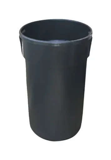 1136349.jpg