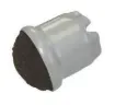 SS147741_1.jpg