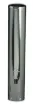 SS147746_1.jpg
