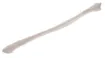 SS147772_1.jpg