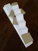 SS147783_1.jpg