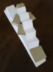1271751.jpg