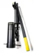 SS147786_1.jpg