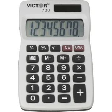 1274625.jpg