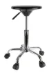 SS147908_1.jpg