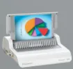 SS147910_1.jpg
