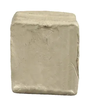 1277022.jpg
