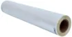 SS147970_1.jpg