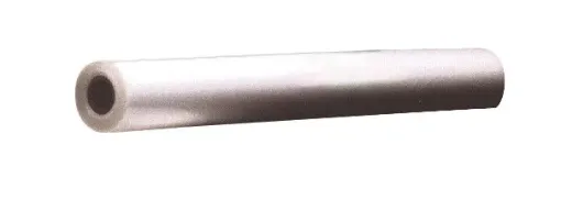 1277265.jpg