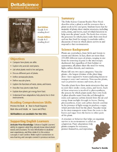 1278148.jpg
