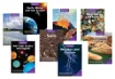 SS148082_1.jpg