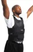 SS148090_1.jpg