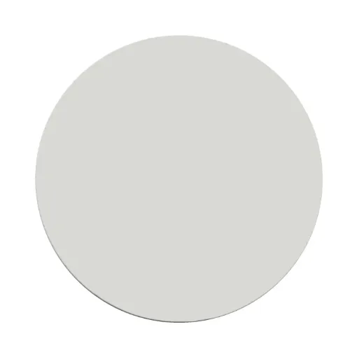 1281863.jpg