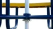SS149046_1.jpg