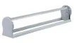 SS149052_1.jpg
