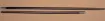 SS149082_1.jpg