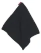 1305843_1.jpg