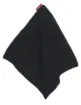 SS149073_1.jpg