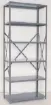 SS149107_1.jpg
