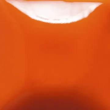 407112.jpg