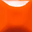 SS140994_1.jpg
