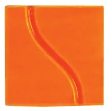 407172.jpg
