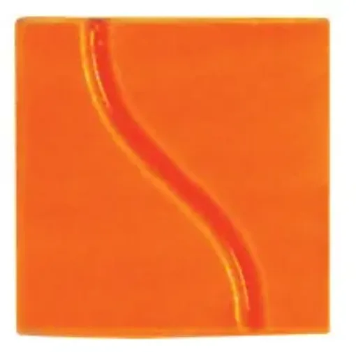 407172.jpg