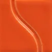 SS141008_1.jpg