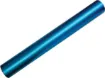 SS135526_1.jpg