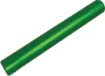 SS135528_1.jpg