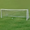 SS135553_1.jpg