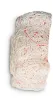 SS135560_1.jpg
