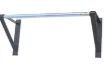 SS135581_1.jpg