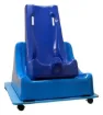 SS135585_1.jpg