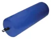 SS135641_1.jpg