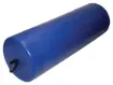 SS135643_1.jpg