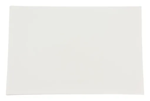 053934.jpg